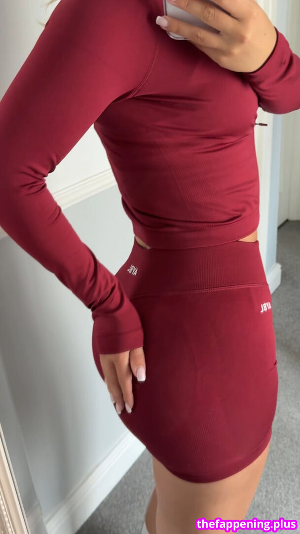 IzzyTaffs