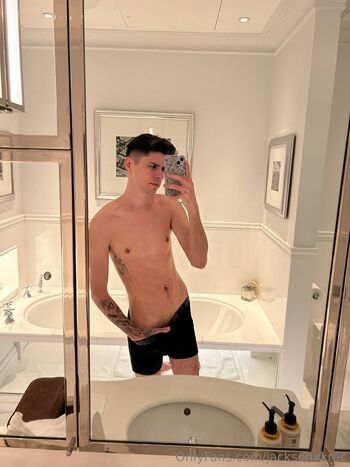 jacksonxkrec