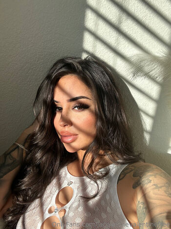 jacquelinevalentinefree