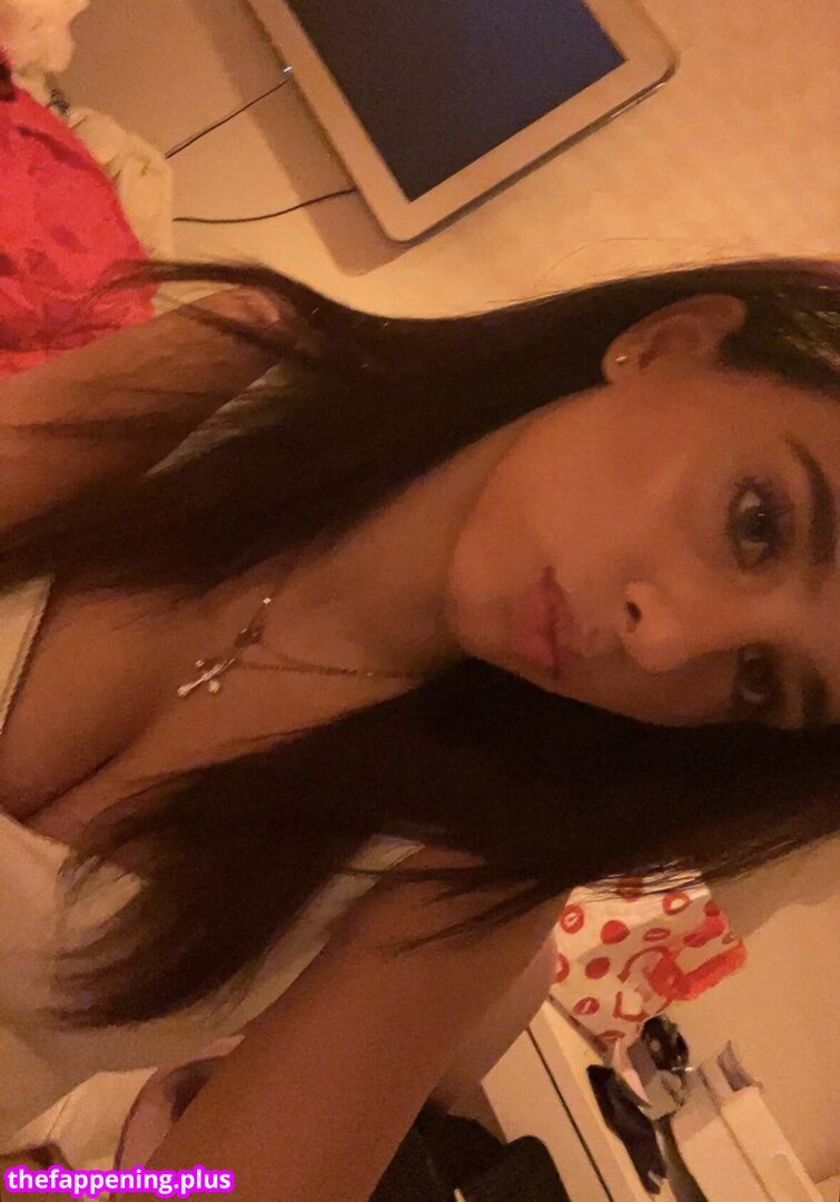 jaimy003h