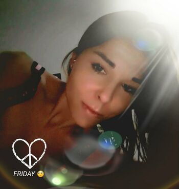 jamie_rayxx