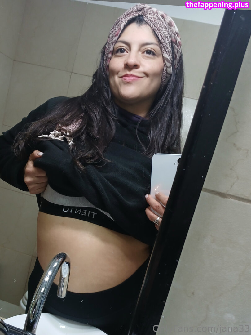jana33