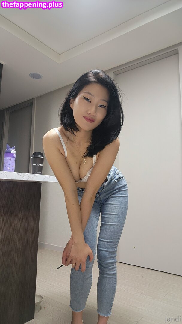 jandvip
