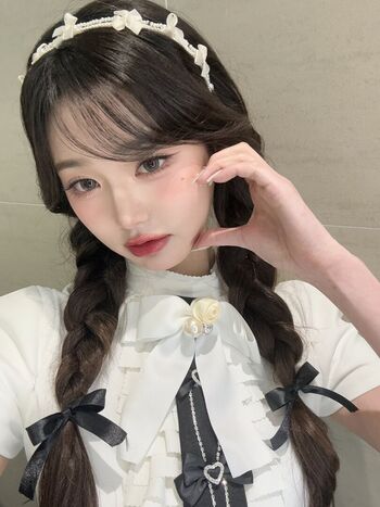 Jang Won-young