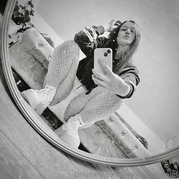 janine_obermeier