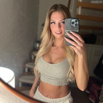 Janine Sachraj