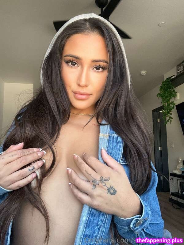 Jasmine