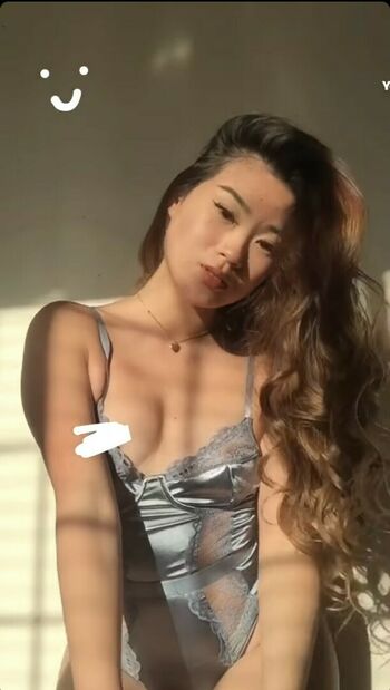 jassboo.ty