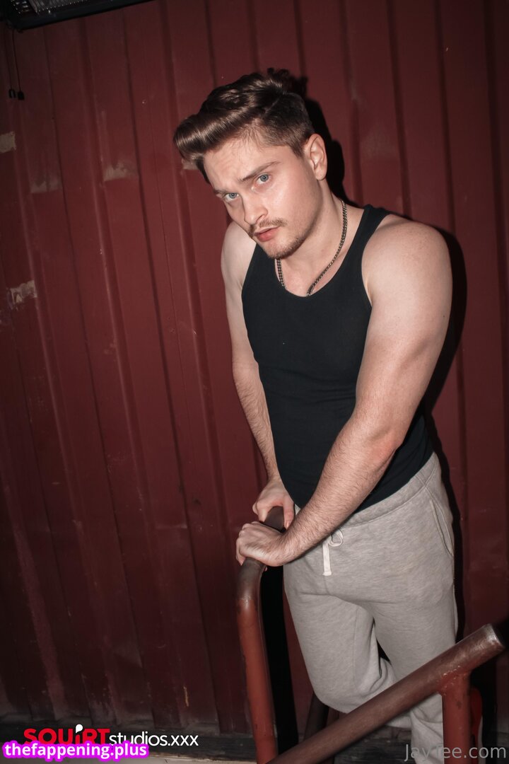 jaytee.com