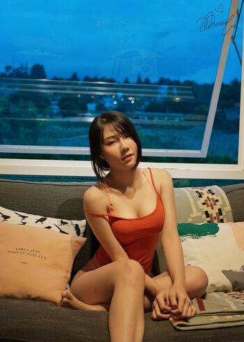 Jenadammaya