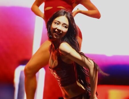 Jennie | BLΛƆKPIИK