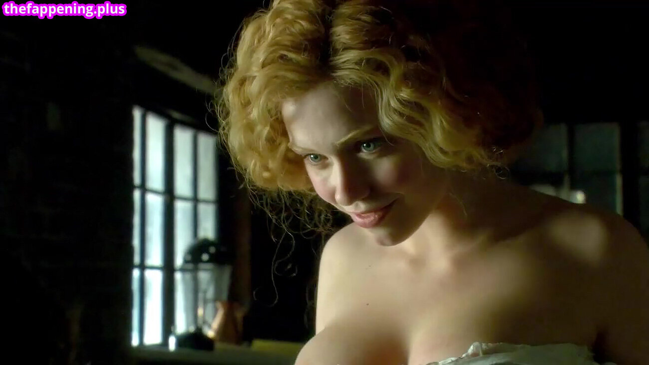 Jennie Jacques