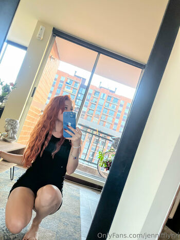 jennifflynn