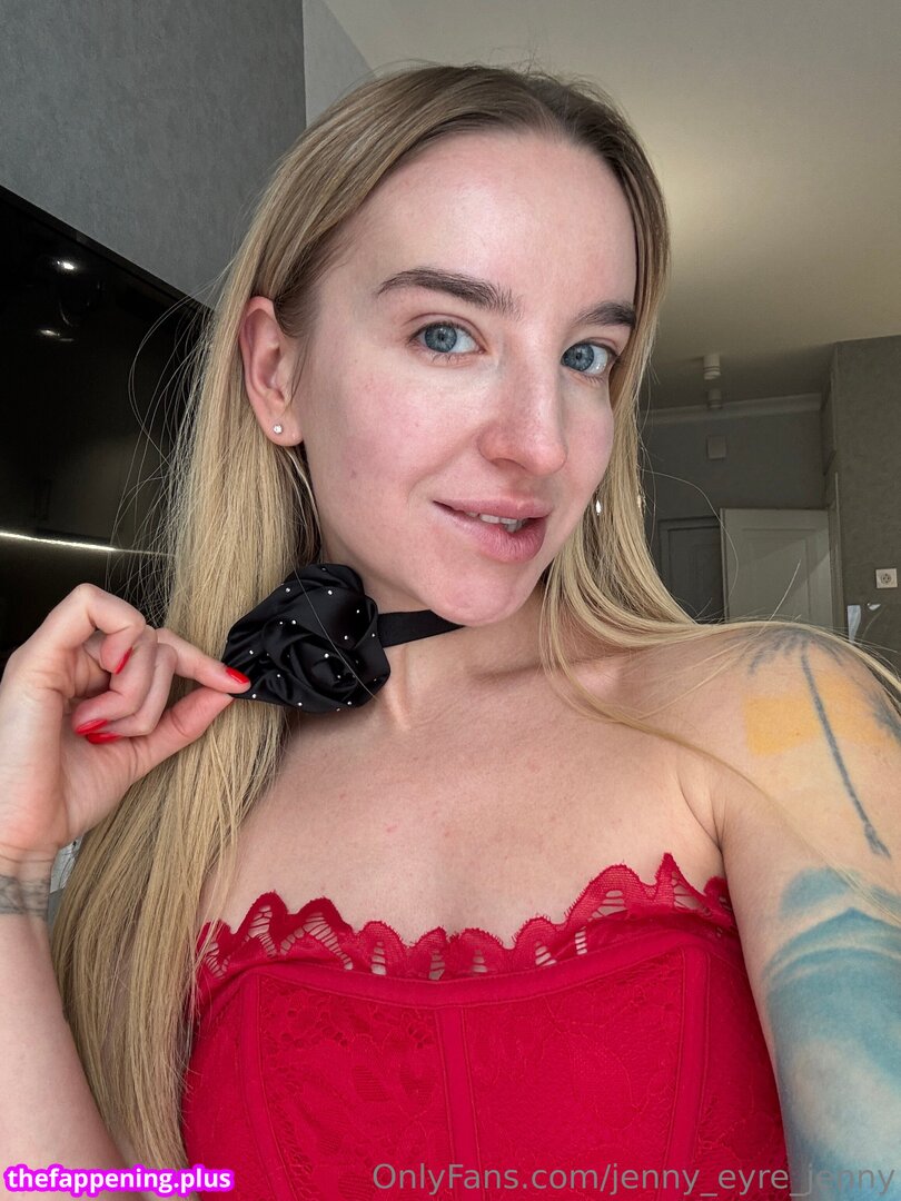 jenny_eyre_jenny
