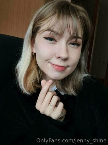 jenny_shine