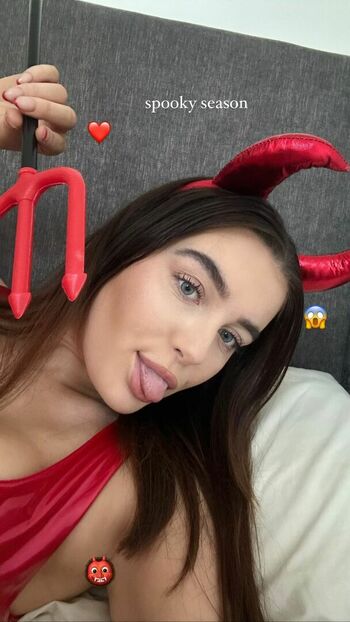 Jessbell1