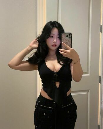 Jessica
