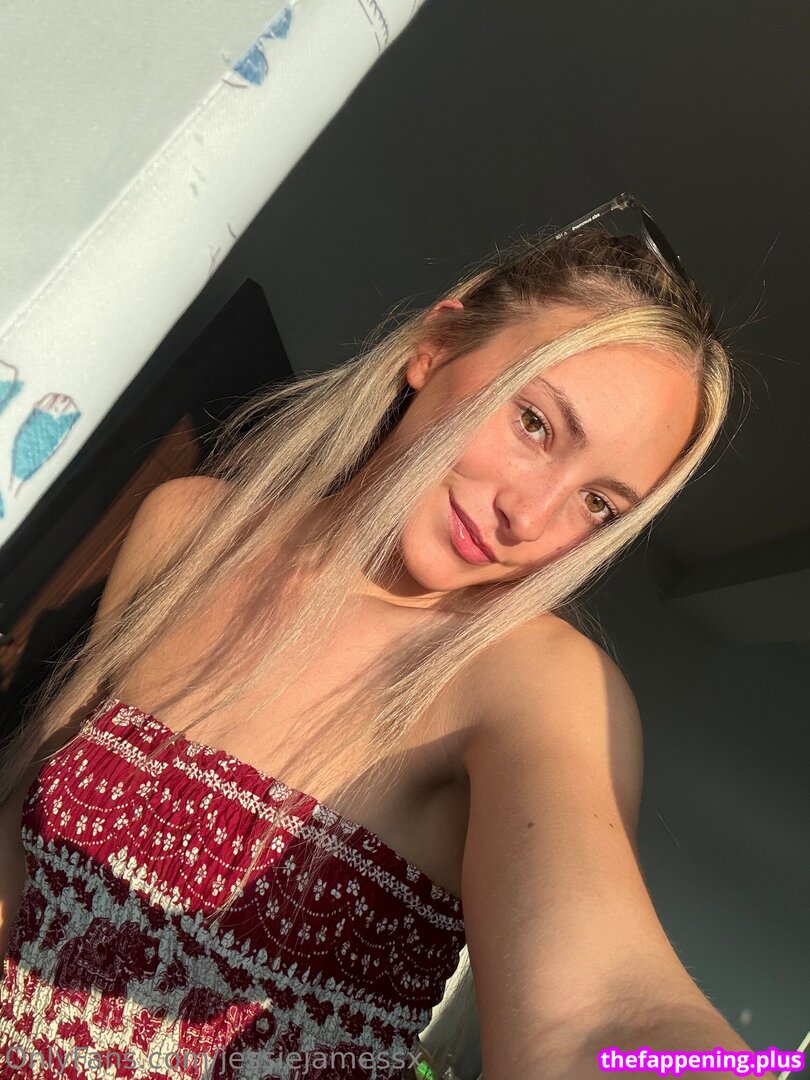 jessiejamessx