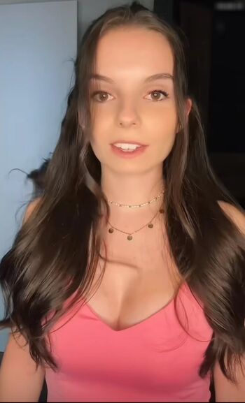 Jessii.wee