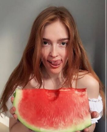 Jia Lissa
