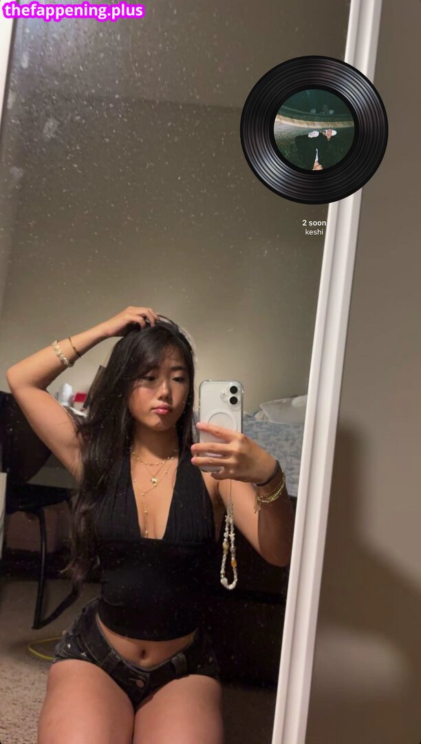 Jinyasmr