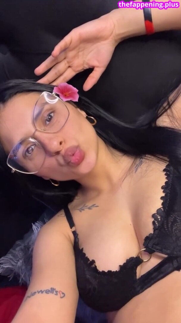Jocelyn.morenoo