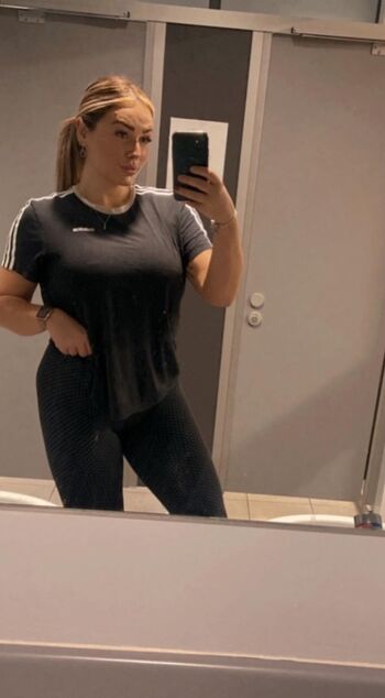 Jodie