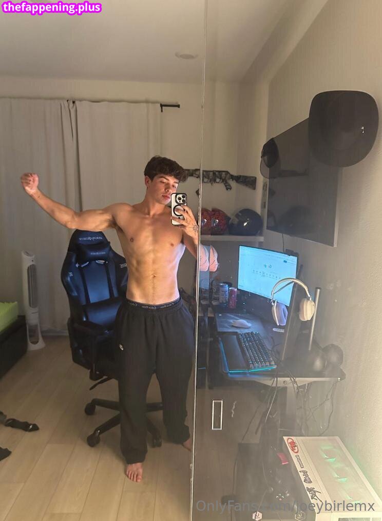 joeybirlemx