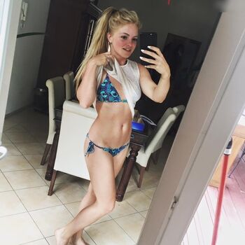 Josephine Welsch