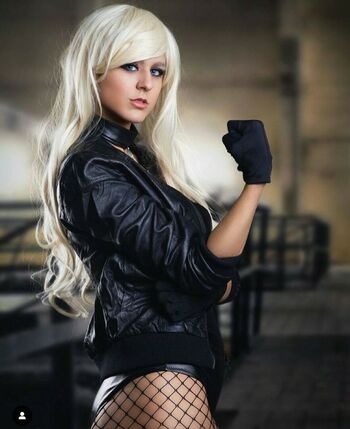 jubyheadshot