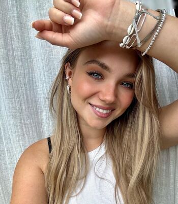 Julia Beautx