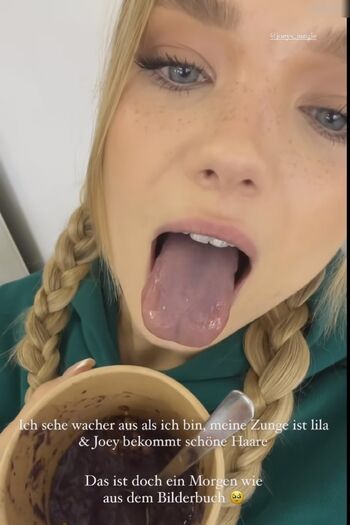 Julia Beautx