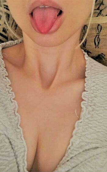 julianawantsromeo