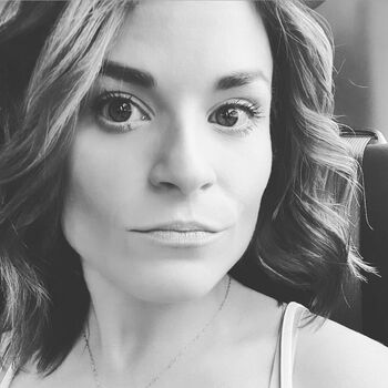 Julie Stackhouse