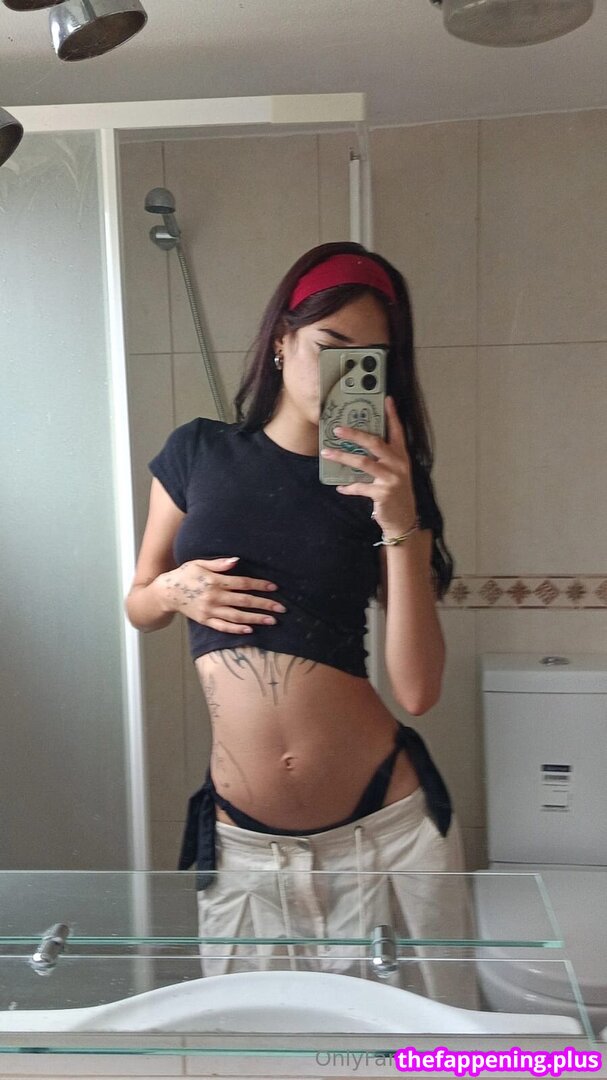 k1nkyvamp