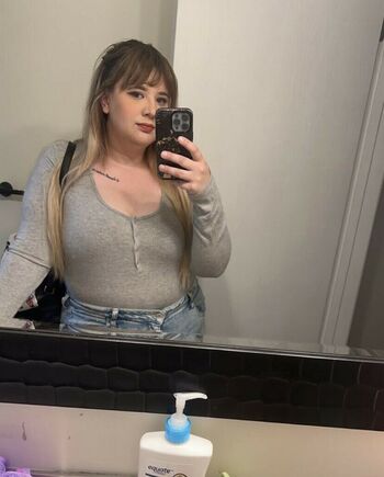 Kaileea Brooks