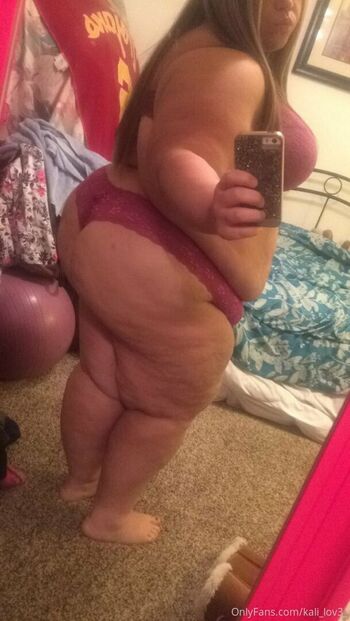 kali_lov3_