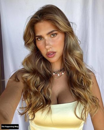 Kara Del Toro