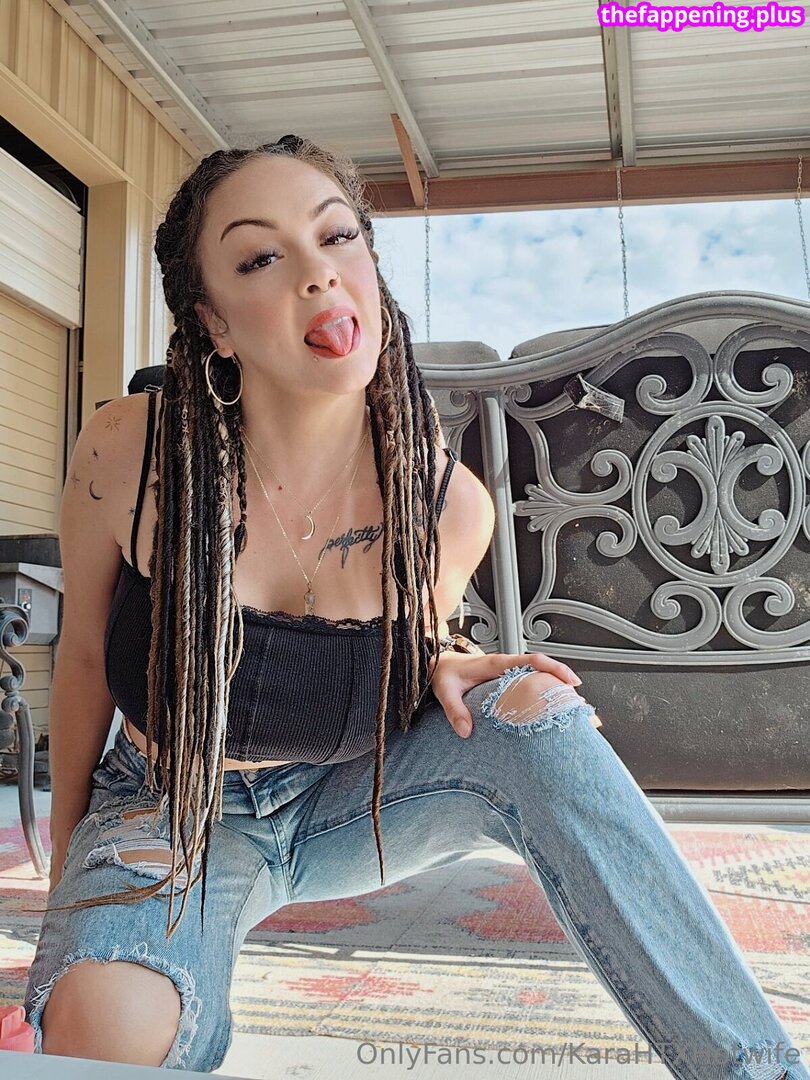 karacaprifree