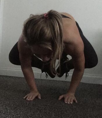 Karen Danczuk