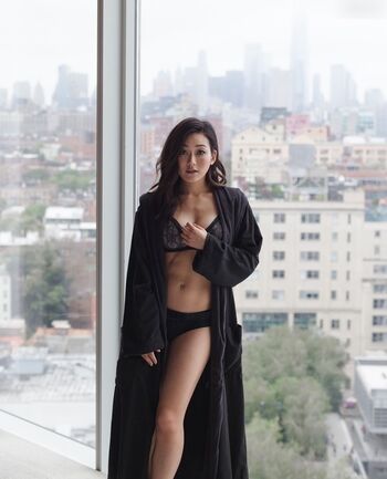 Karen Fukuhara