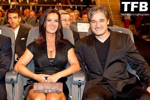 Katarina Witt