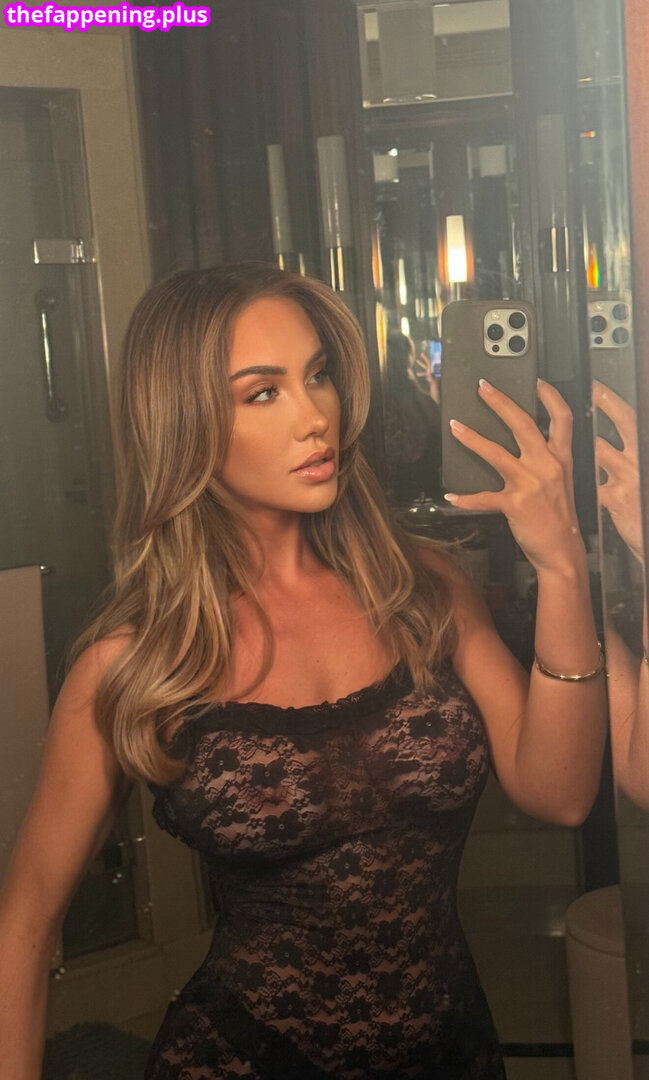 katie_dubbs