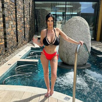 Katie P