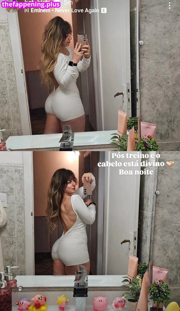 Katskirby