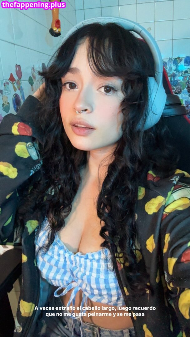 _katybq_