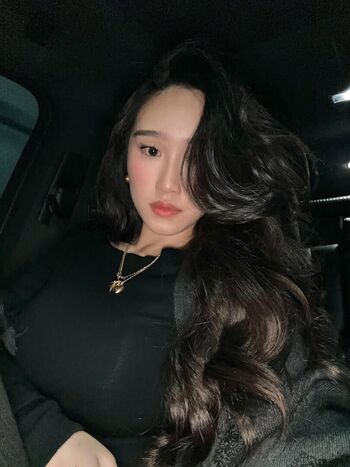 kayla.vy