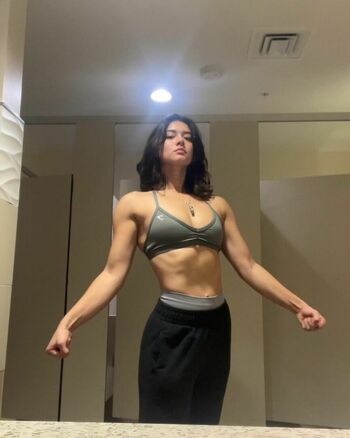 keiani