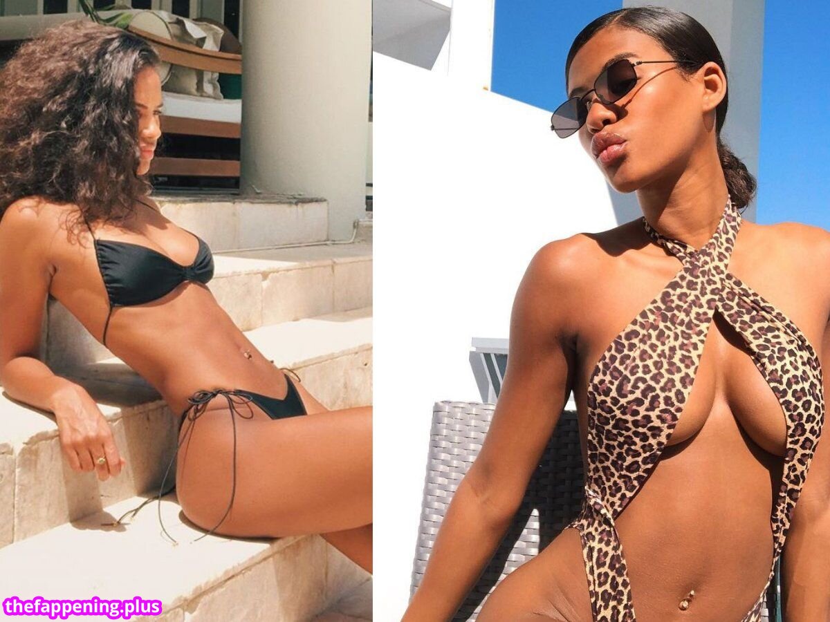 Kendra Bailey