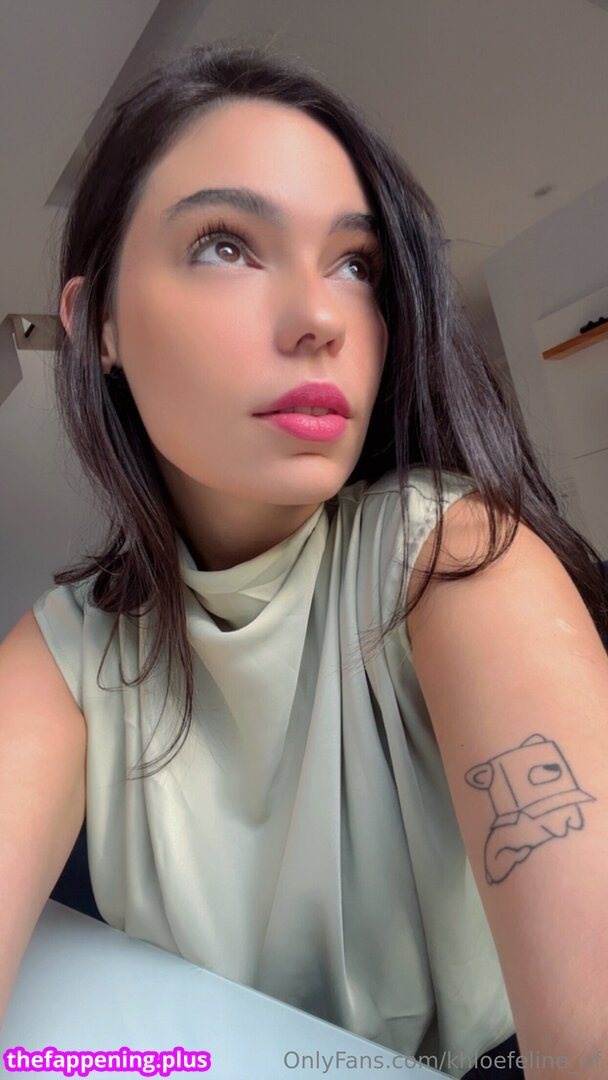 khloefeline_of